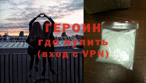 гашик Алексин