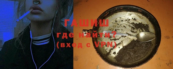 гидра Алексеевка